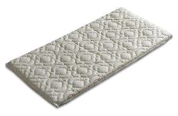 Saplings Foam Mattress 84x43cm